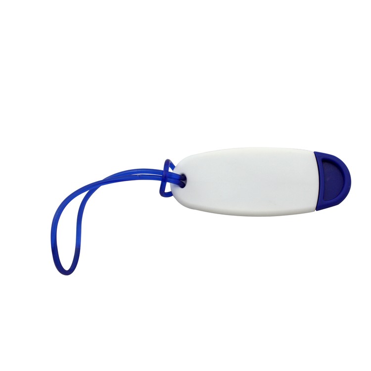 Luggage Tag - Close Out 4