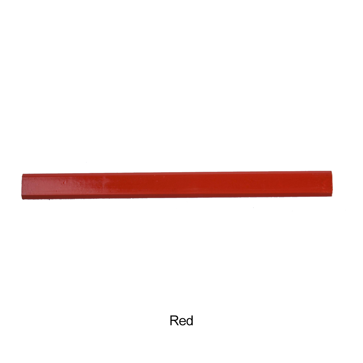 Carpenter Wooden Pencil(Close Out) 15