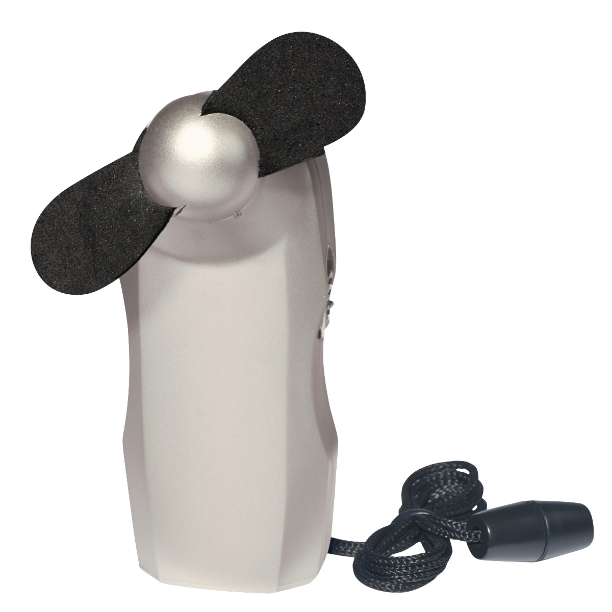 Mini Fan 3