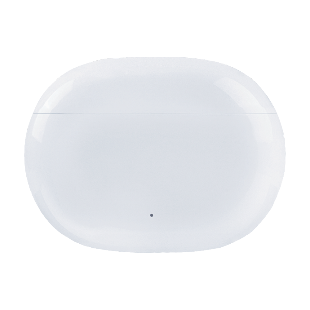 Verona Wireless ANC Earbuds