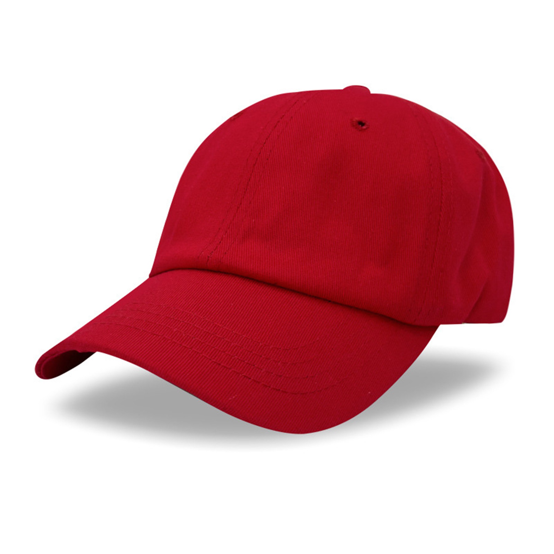 Baseball Cap 12