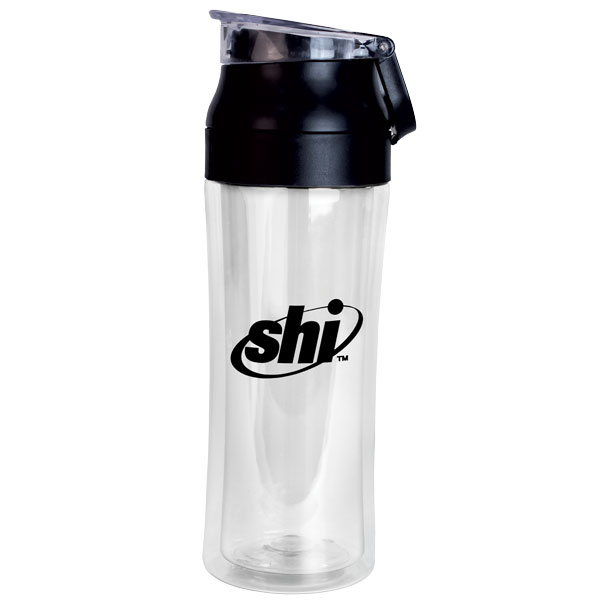 20 oz Cyclone Bottle 4