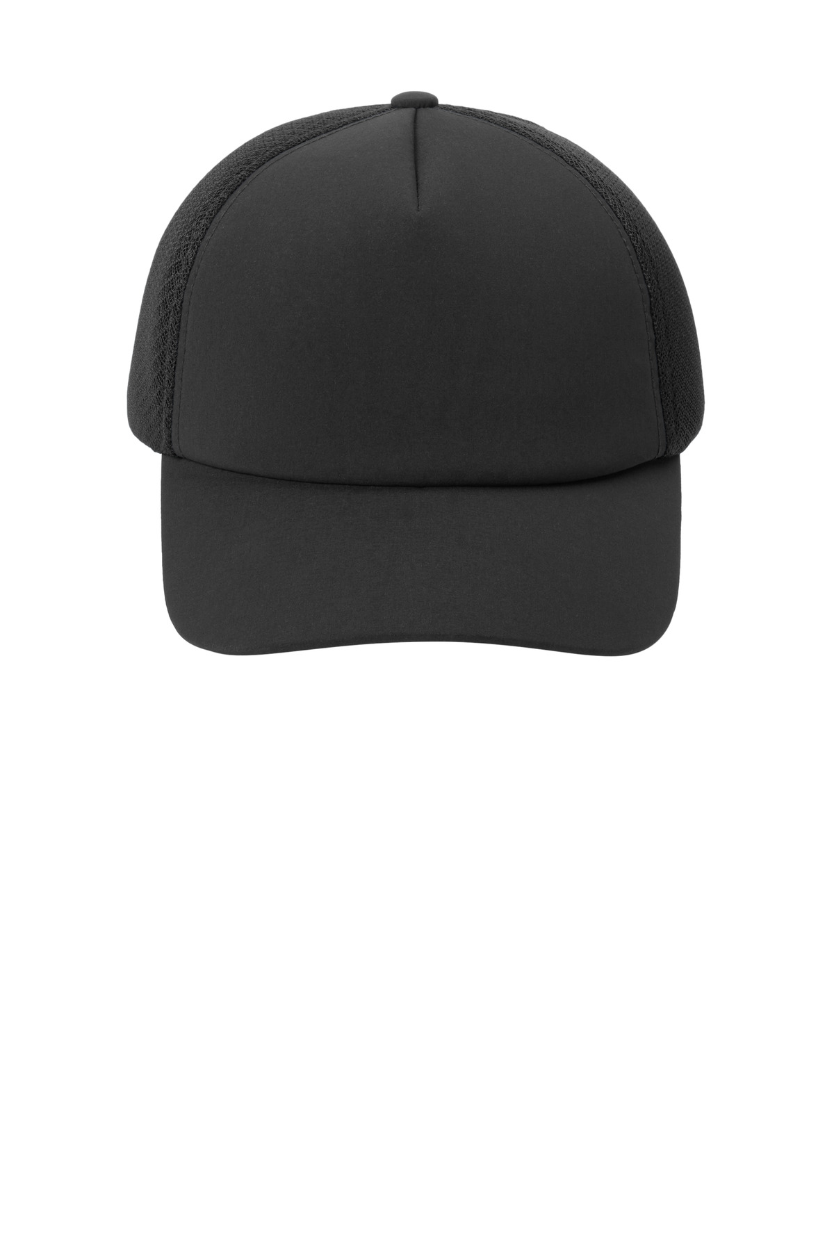 OGIO Foam Trucker OG605 2