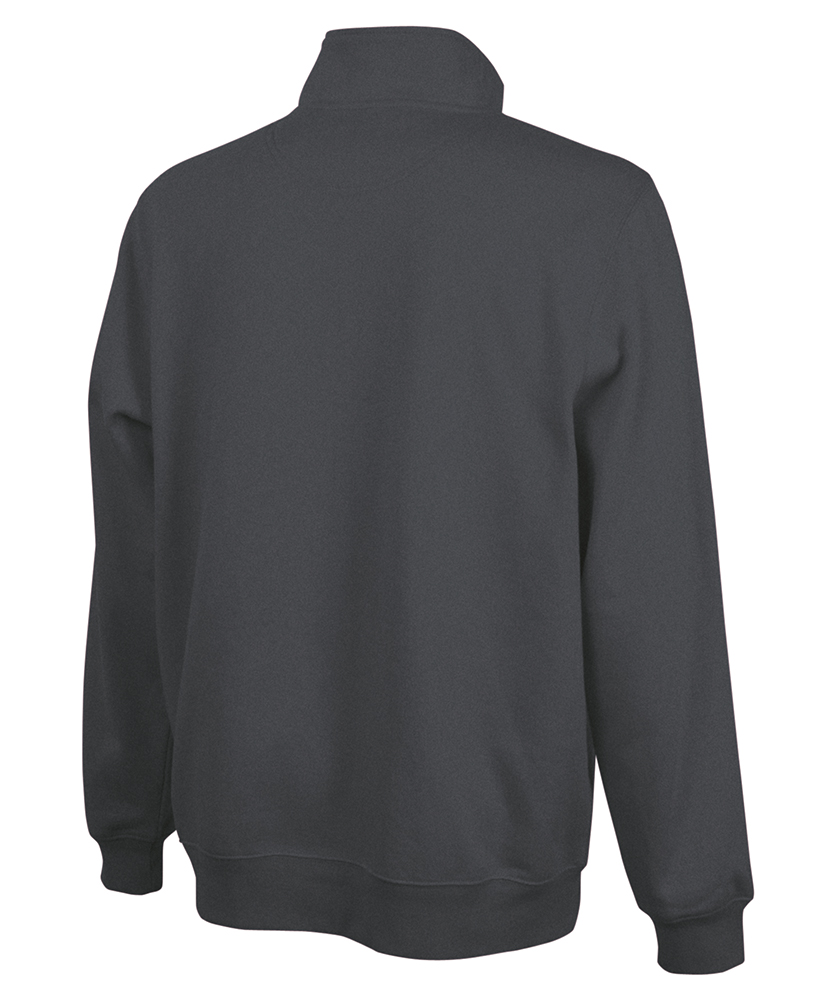 Crosswind Quarter Zip Sweatshirt, custom hoodie or sweatshirt with logo imprint 32