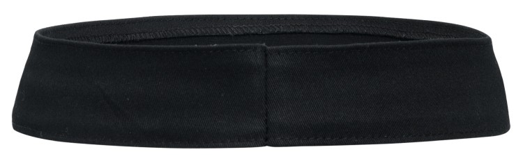 OTTO CAP® Hat Band 28