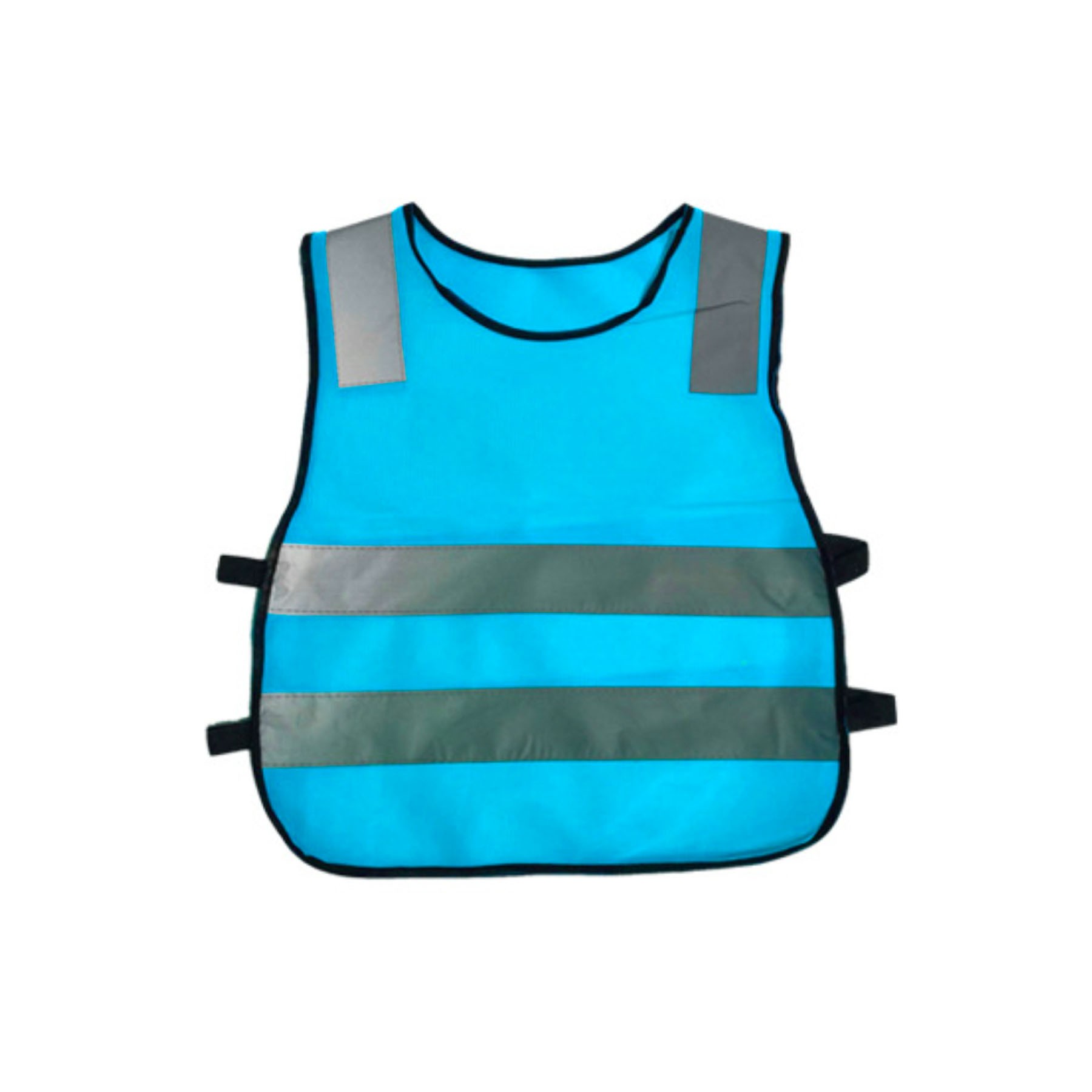 Kids Safety Vest 6