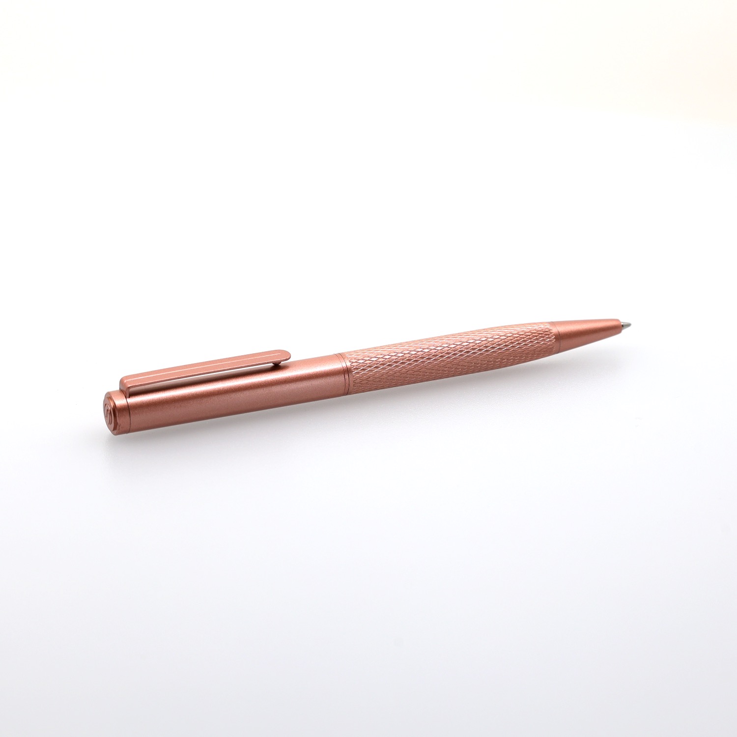 Souvenir® Suite™ Chic Pen 86