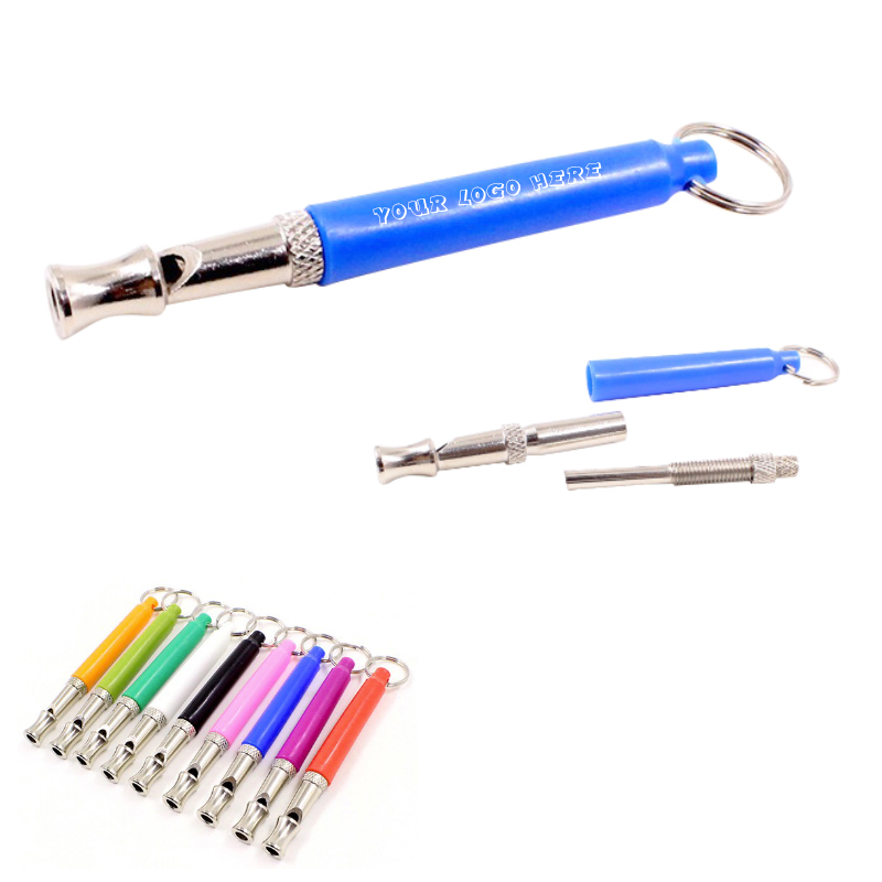 Dog Training Whistle 2