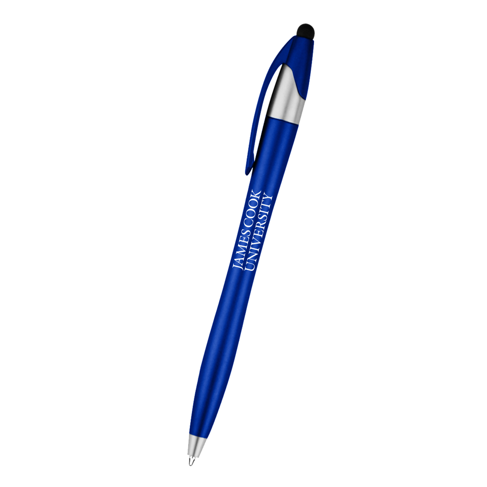 Stylus Pen 4