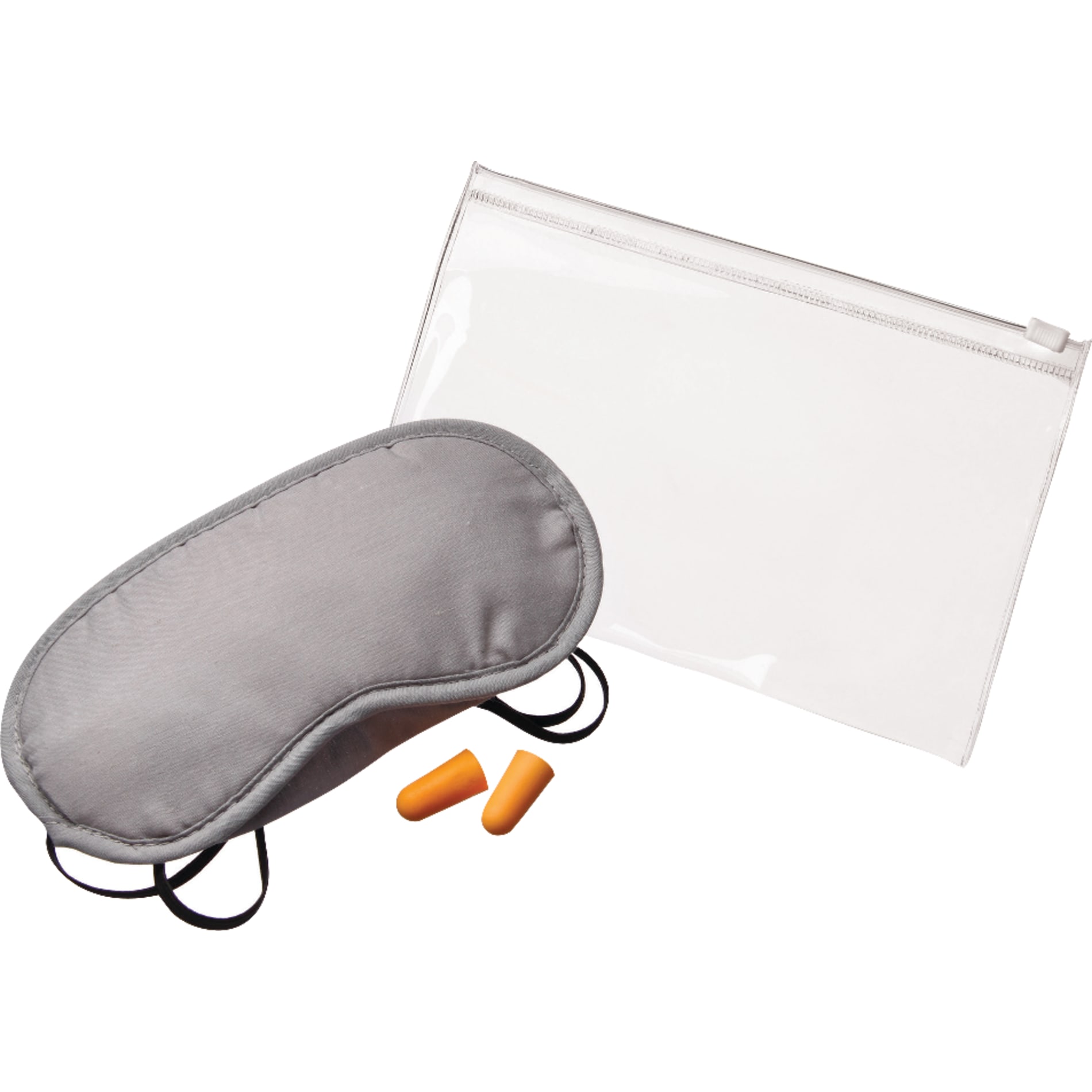E-Z Comfort Set 6