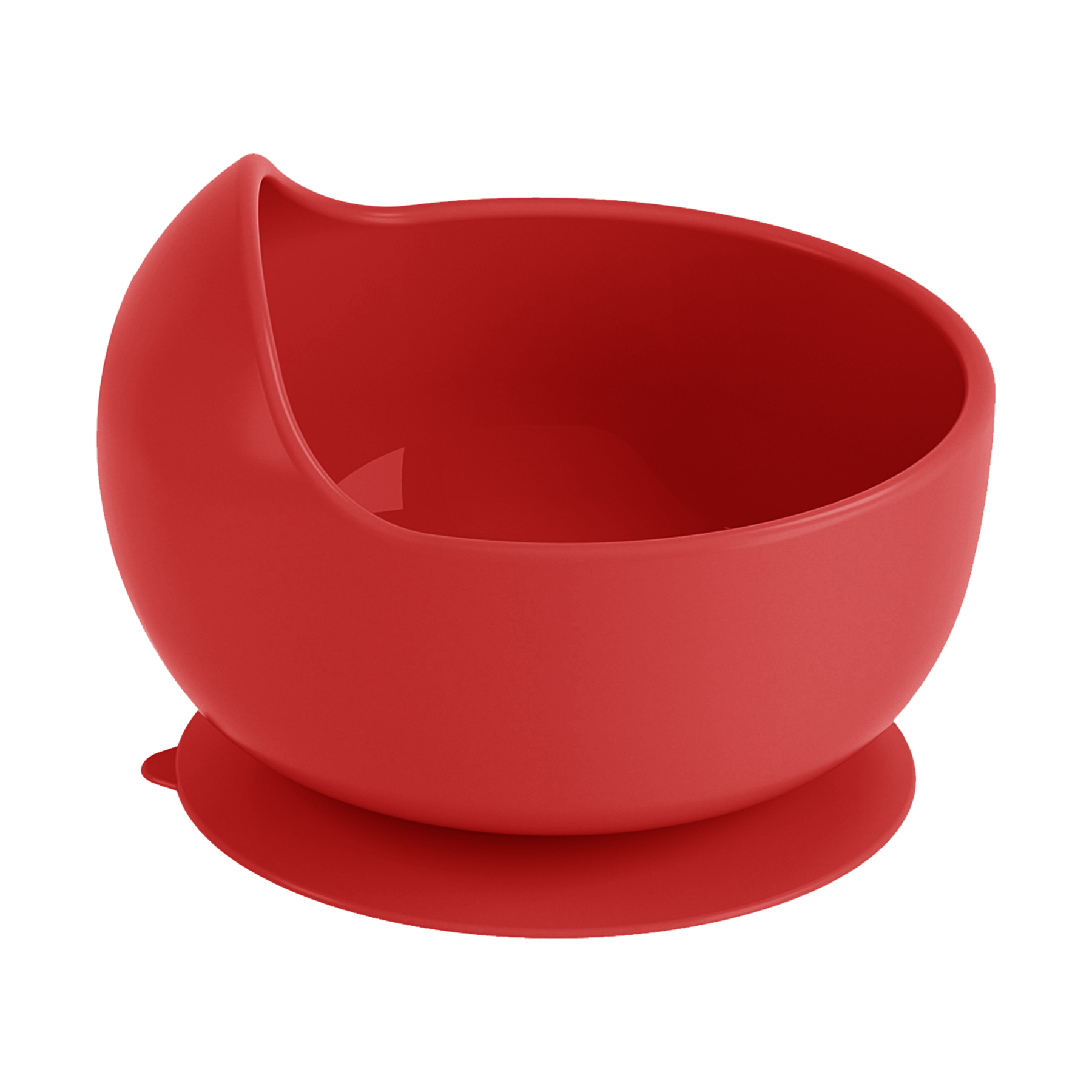 Baby Bowl 13