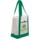Lighthouse Non-Woven Tote 40