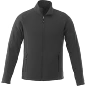 Men's RIXFORD Polyfleece Jacket 251