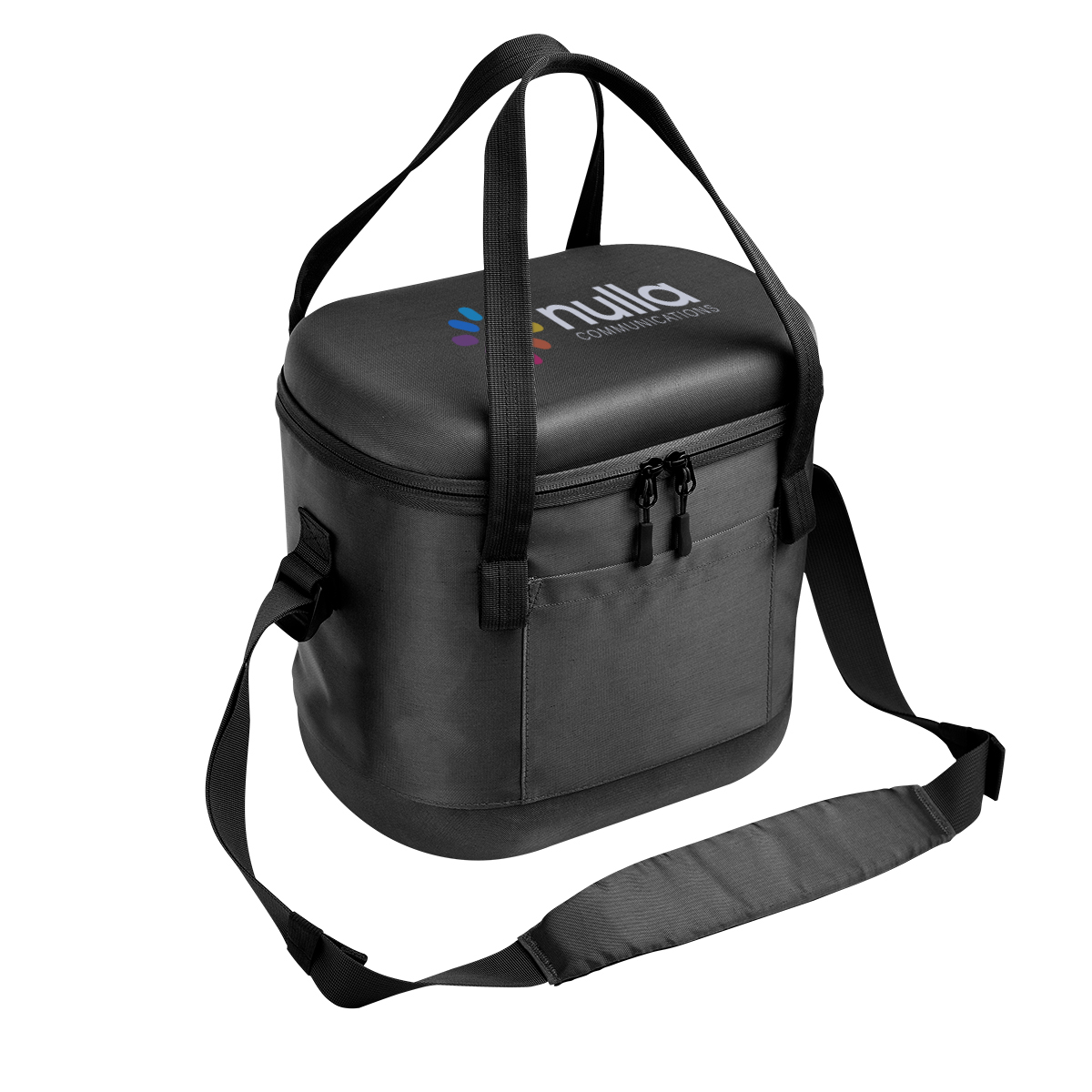 To-Go 20 Can Cooler Bag 20