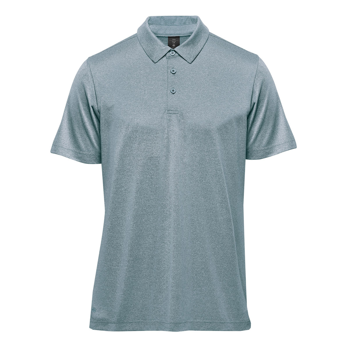 Stormtech Men's Volante H2X-DRY S/S Polo 41