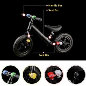 Flashlight With Key Holder 27