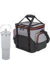 Urban Peak® CB180 On-The-Go Kit 14