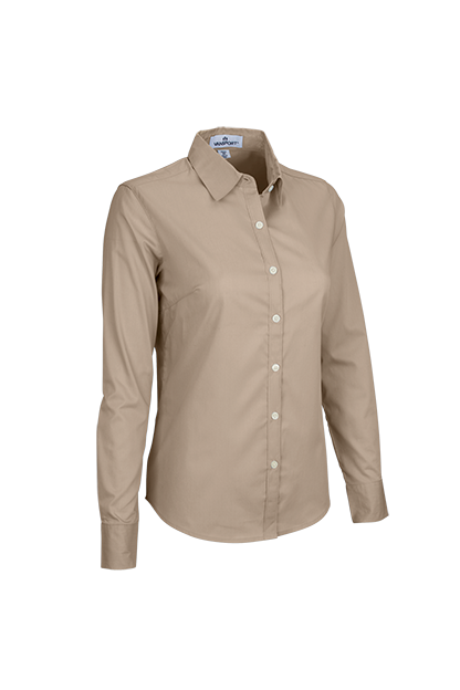 Women’s Wicked Woven® 32