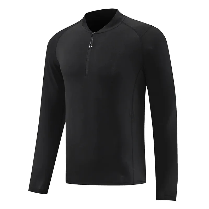 rPET Custom Nulon Summer Tracksuit 7