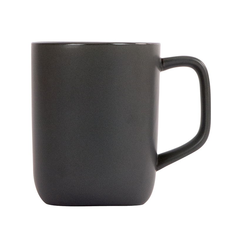 Lisbon 18 oz. Recycled Ceramic Mug 78