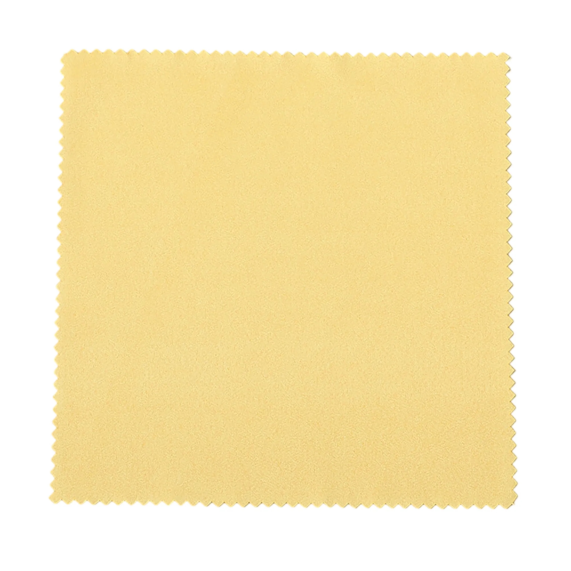 Suede Eyeglass Cleaning Cloth 8