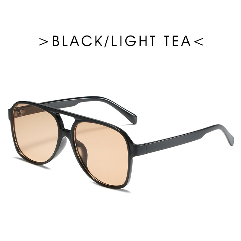 Polarized UV Protection Sunglasses for Women 19