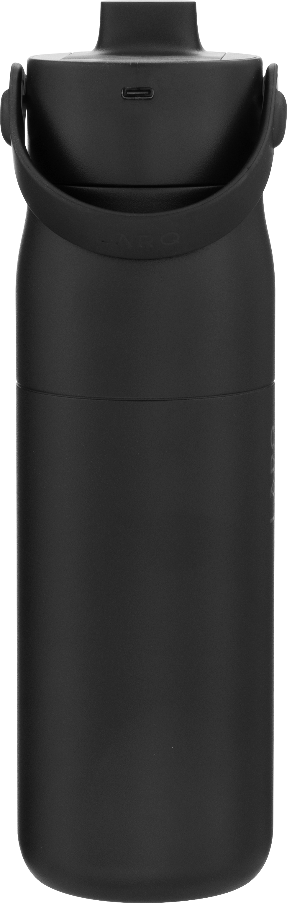 23 oz larq purevis 2, custom water bottle with logo imprint 8