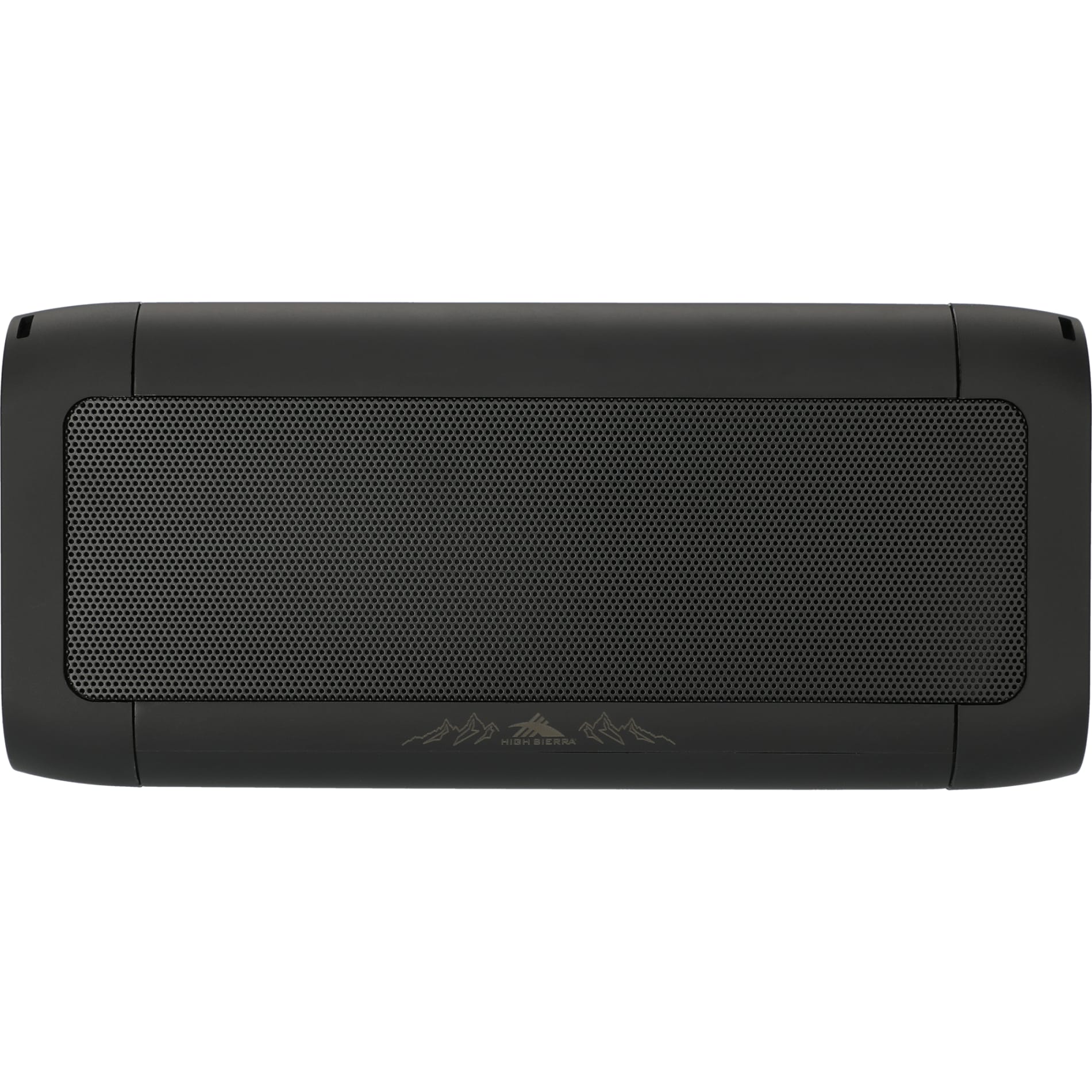 High Sierra Outdoor Speaker & Wireless PowerBank 83