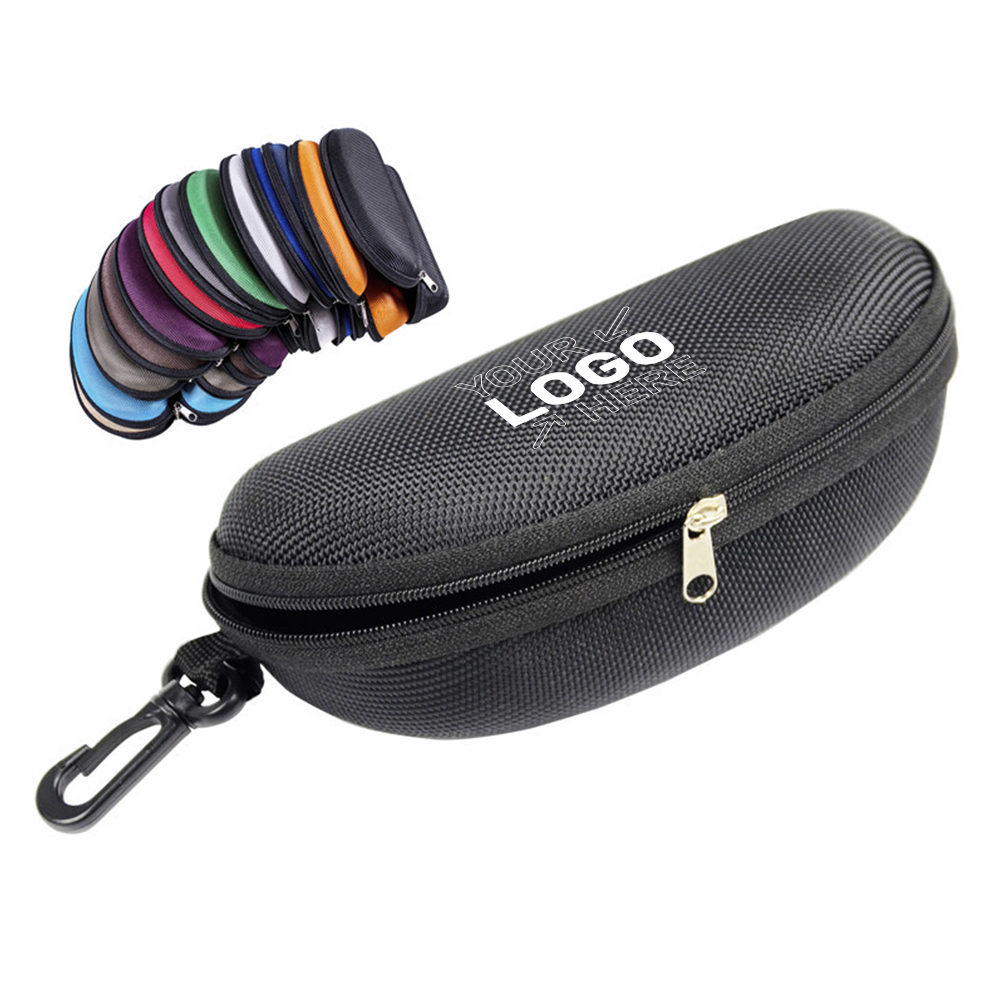 Sunglasses Case