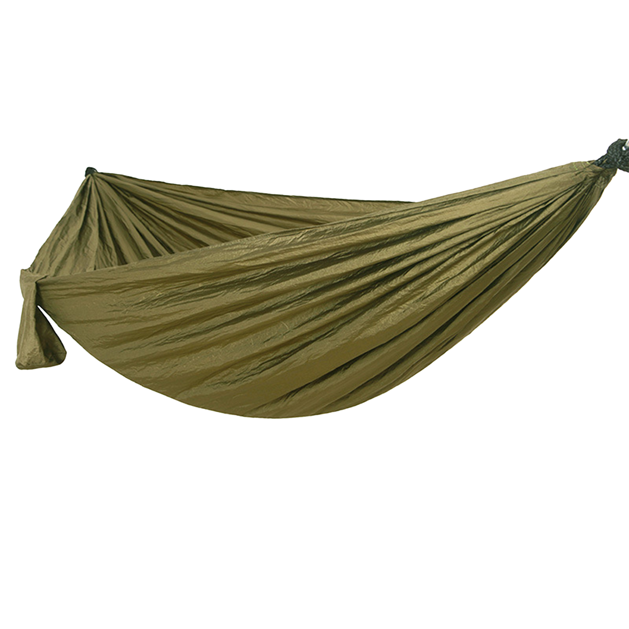 Parachute Fabric Hammock, custom sports ball with logo imprint 11
