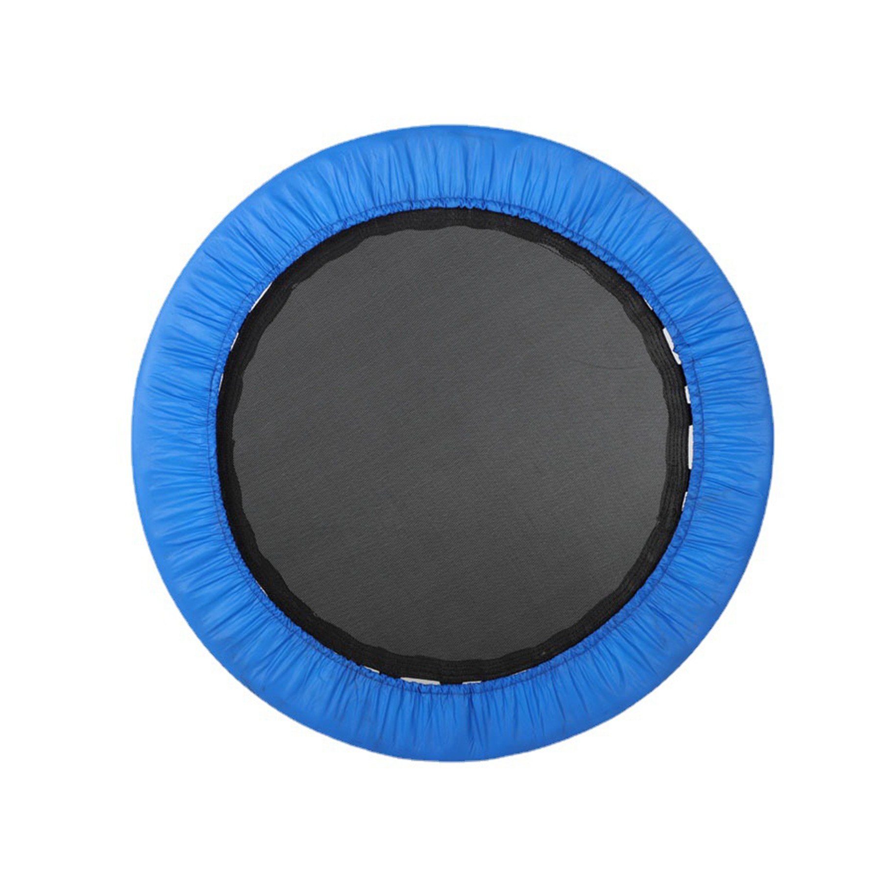 Foldable 36 Inch Jumping Mat 2