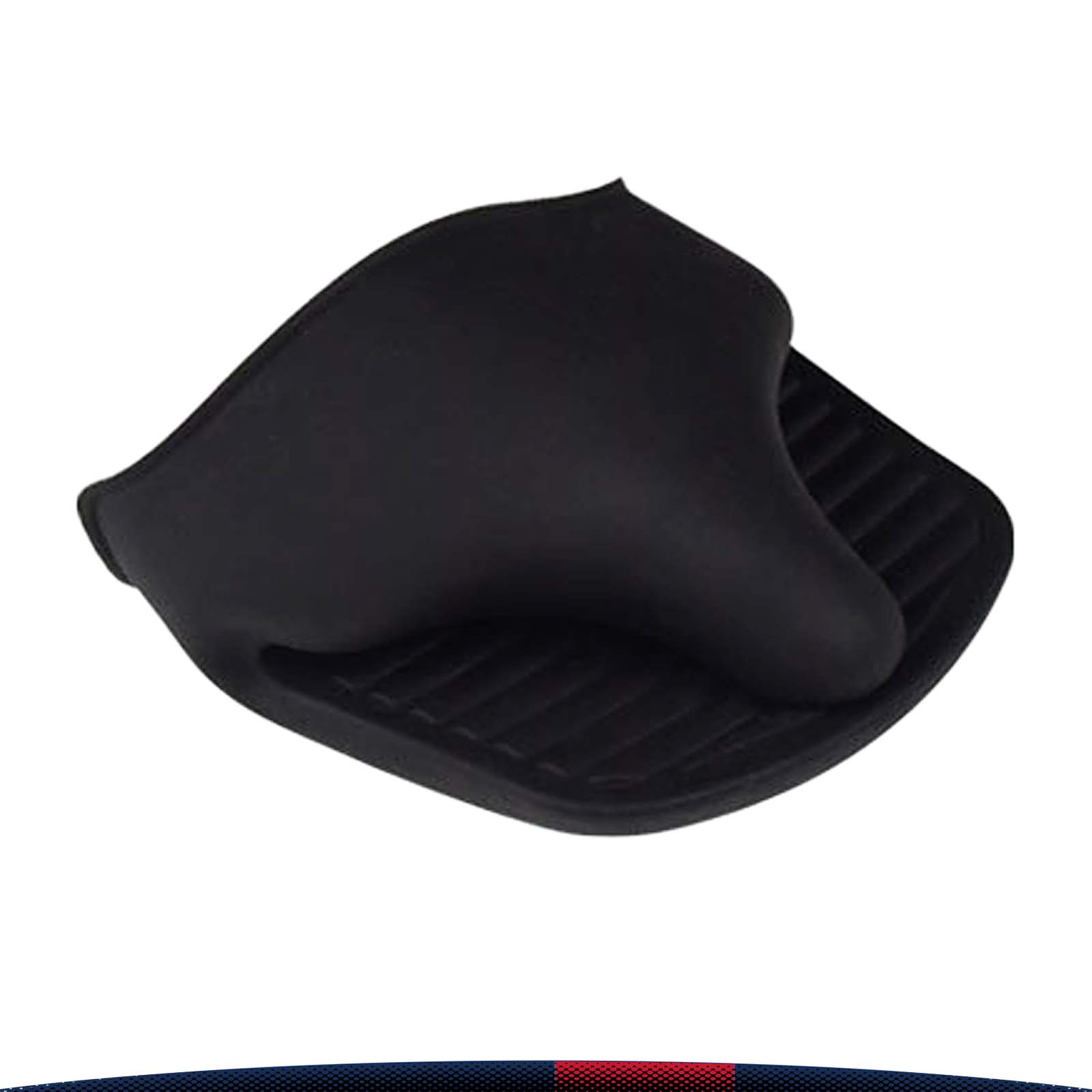 Pointed Cooking Gloves 2