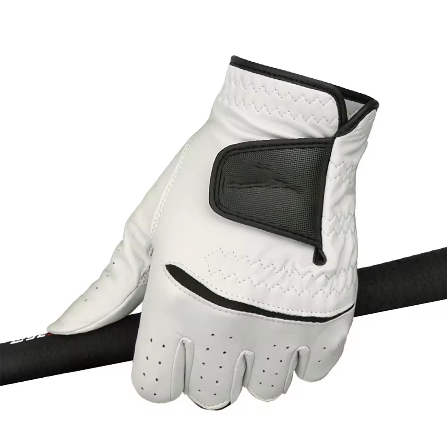 Men's Golf Gloves 5