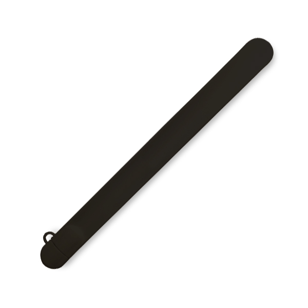 Flagg Slappy Wristband USB 3