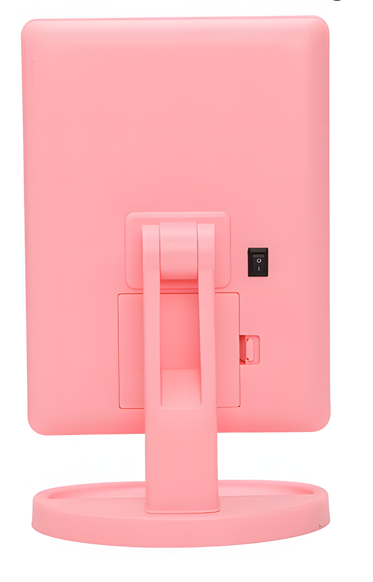 Pelith LED Mirror 6