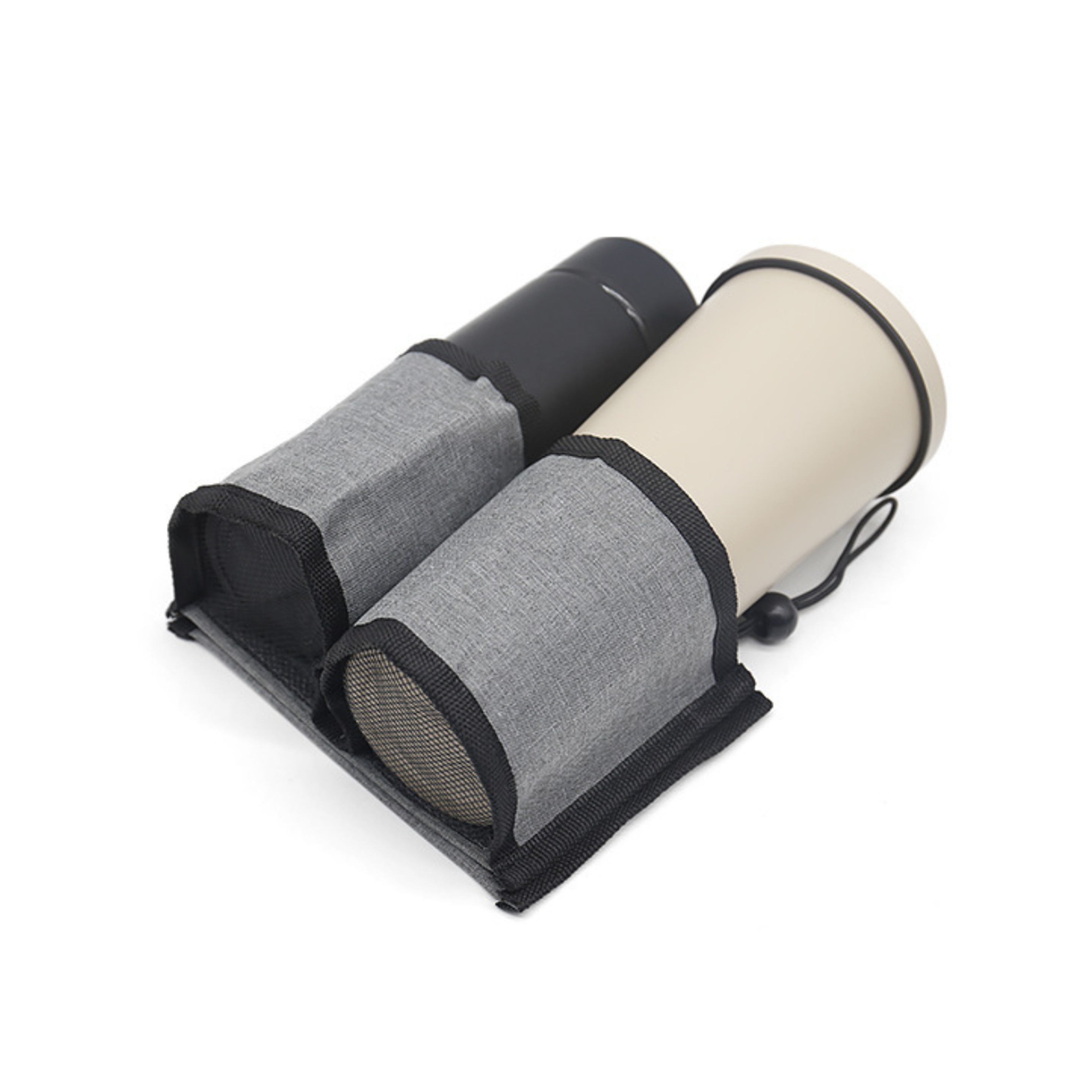 Luggage Travel Cup Holder 6