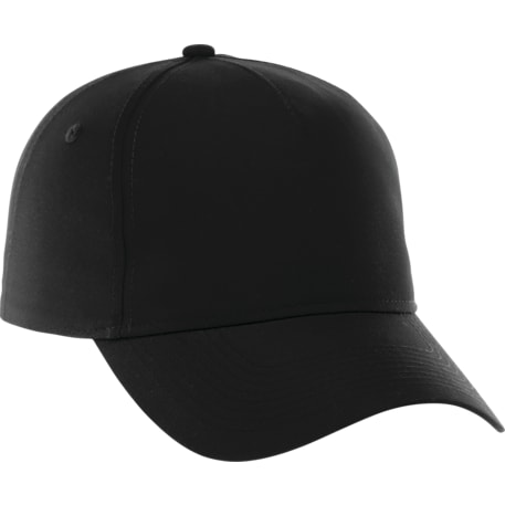 Unisex DOMINATE Ballcap 75