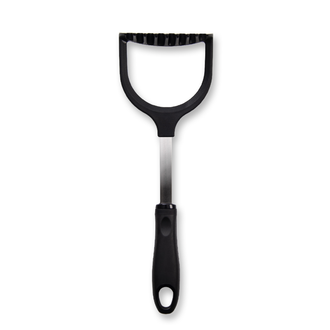 Potato Masher 4