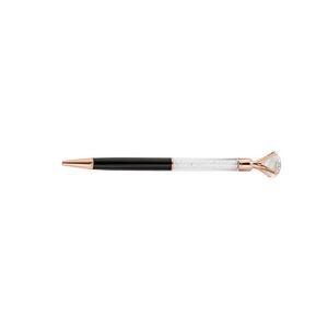 Luxury Diamond Metal Pen 11