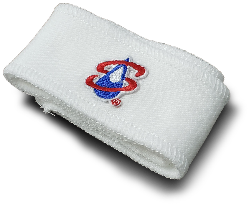 Enduro Magic Headband / Sweatband 5