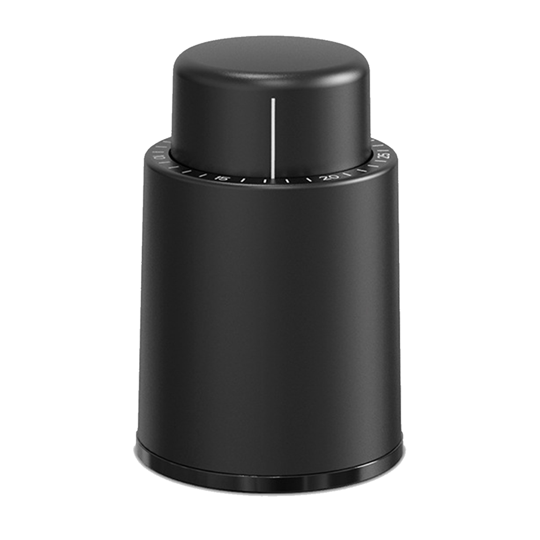 Clavi Wine Stopper 2