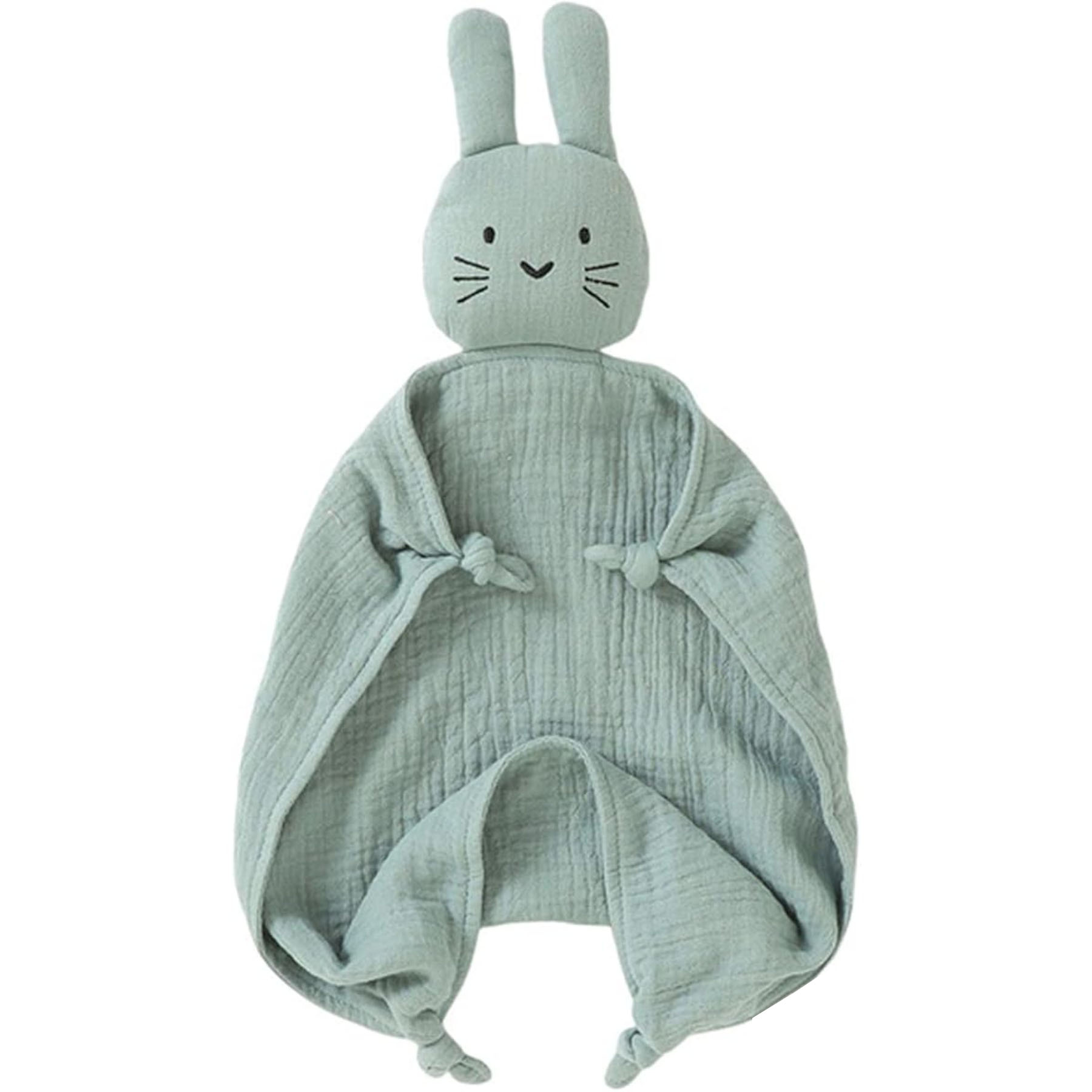 Baby Security Blanket 11