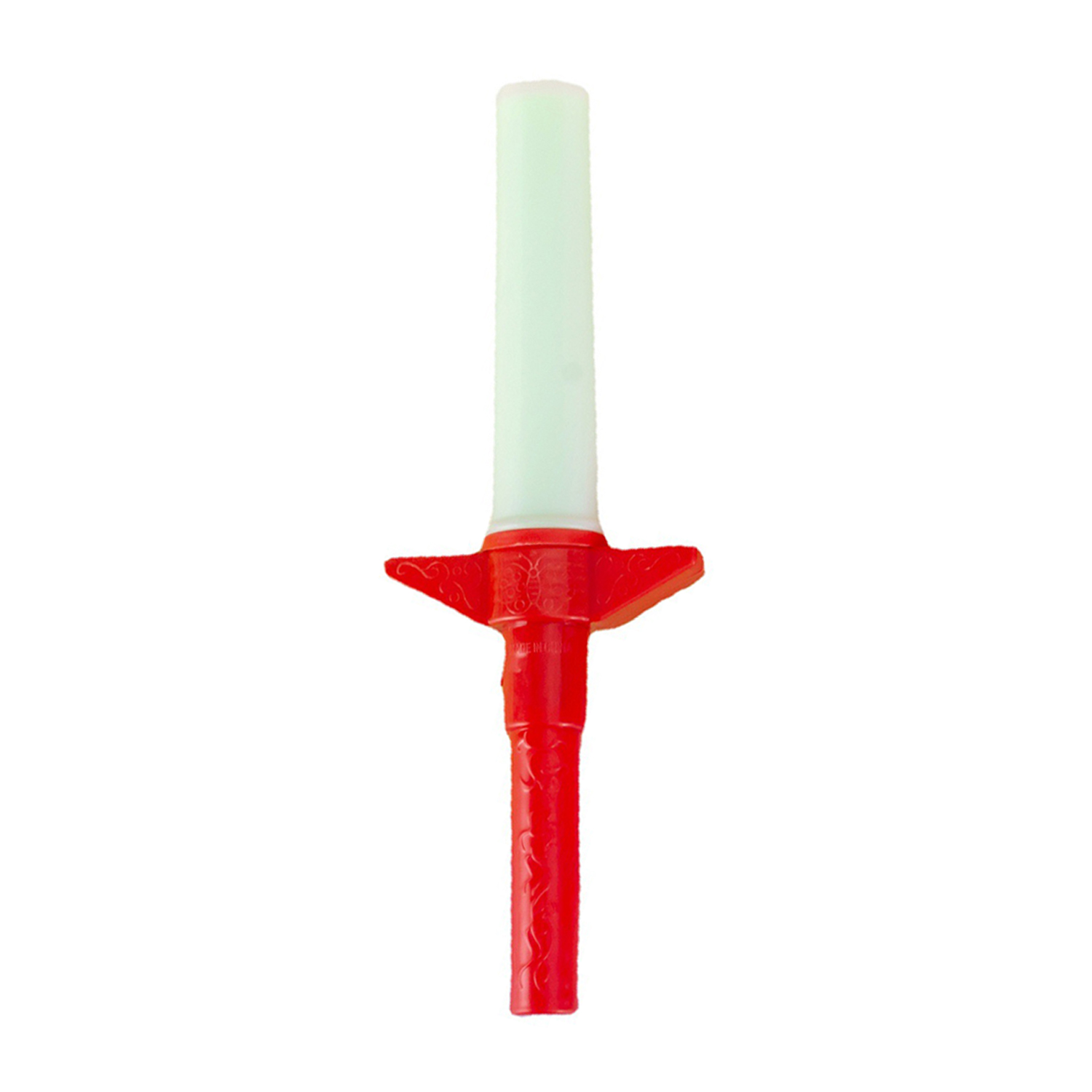 Multi-Color LED Expandable Sword 6
