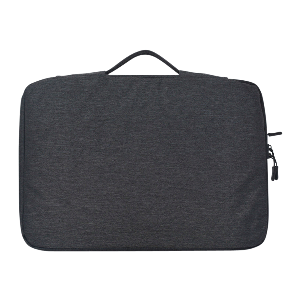Urban 15" Laptop Sleeve 4