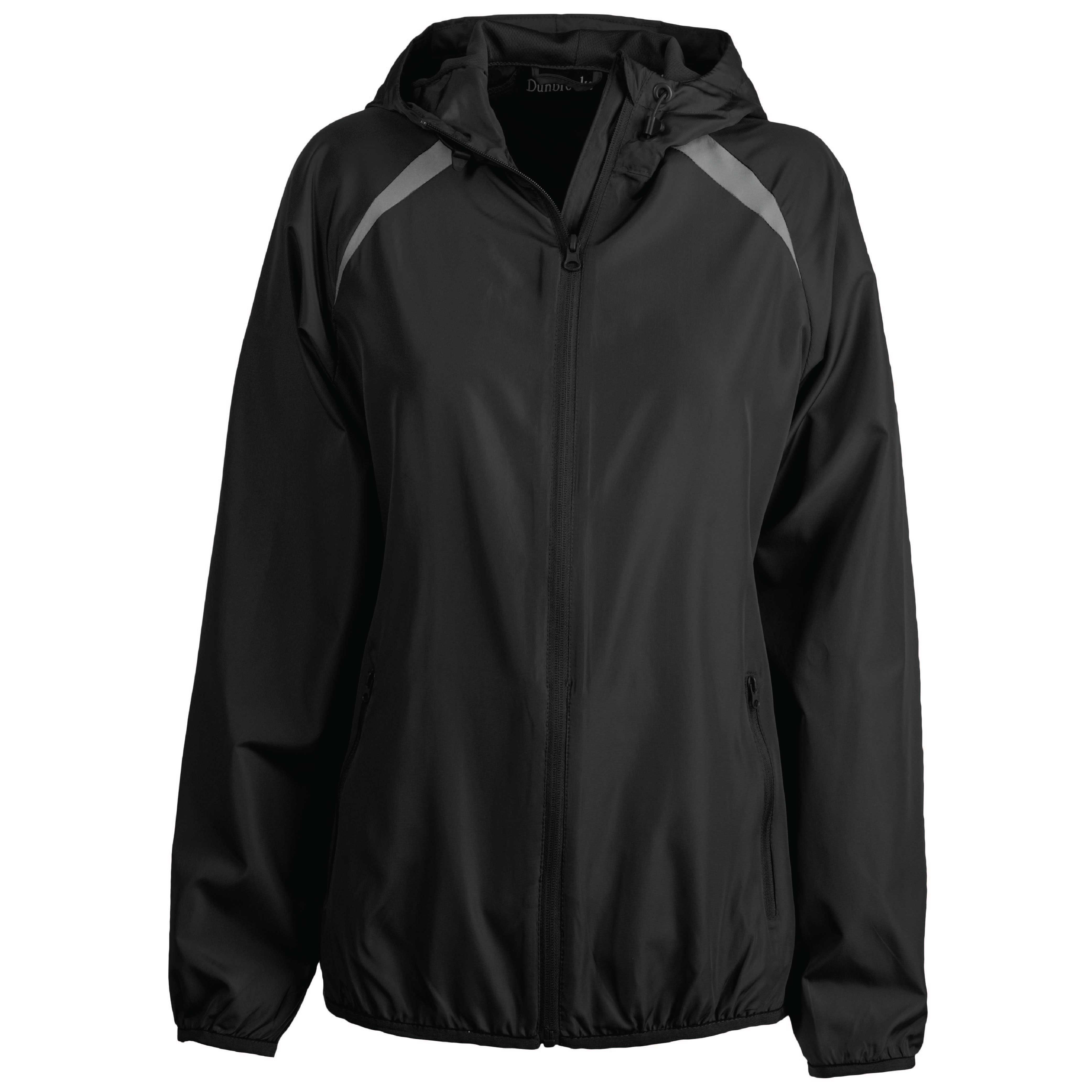 Ladies Cyclone 9