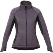Women's Langley Knit Jacket 29