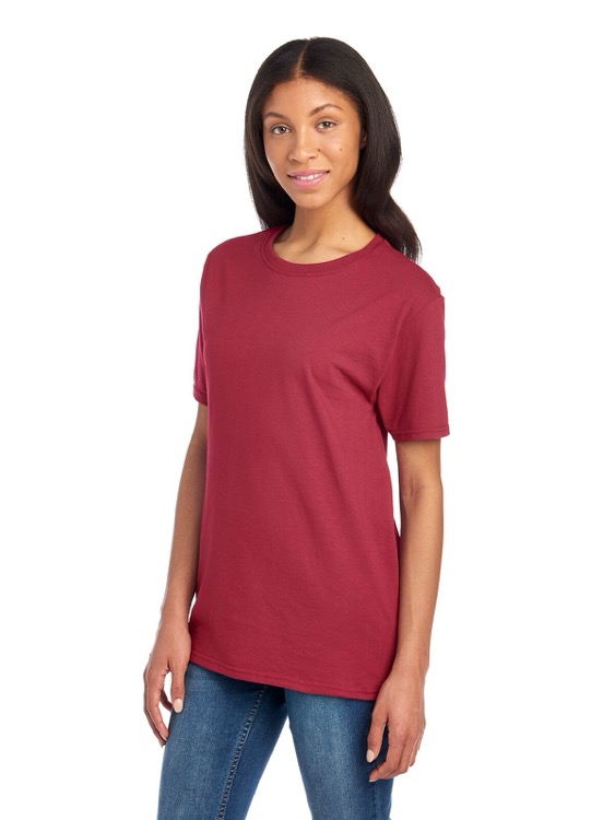 FRUIT OF THE LOOM HD Cotton™ Unisex T-Shirt 71