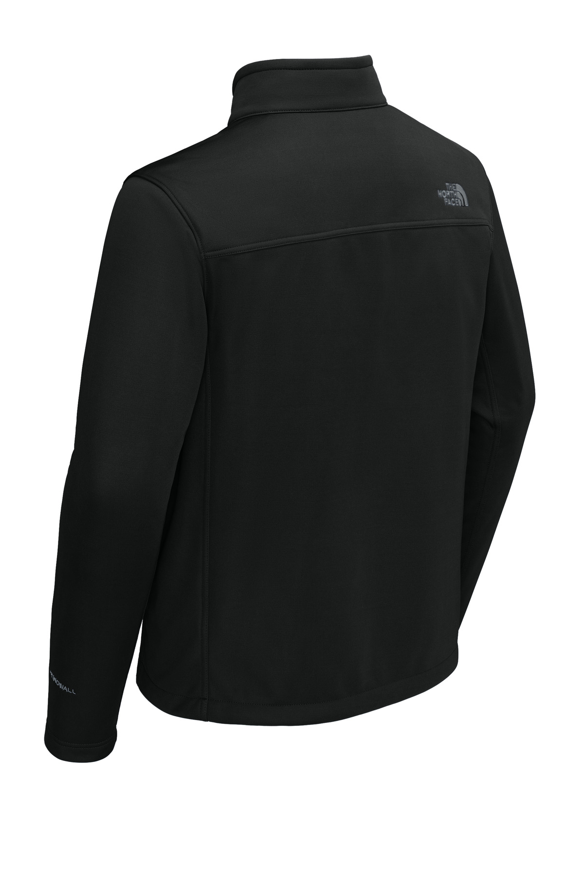 The North Face Chest Logo Ridgewall Soft Shell Jacket NF0A88D5 28