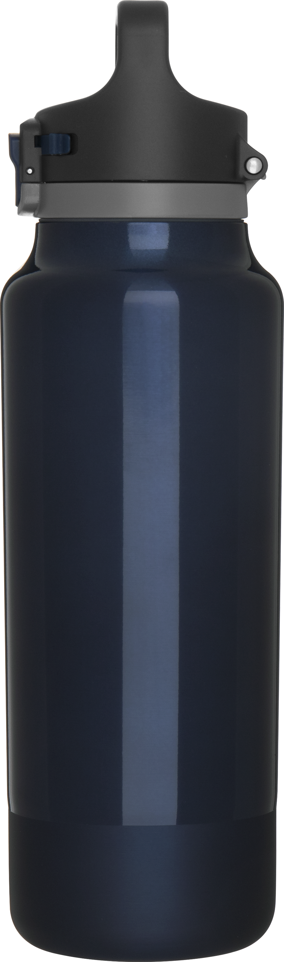 25 oz h2go ranger, custom water bottle with logo imprint 6