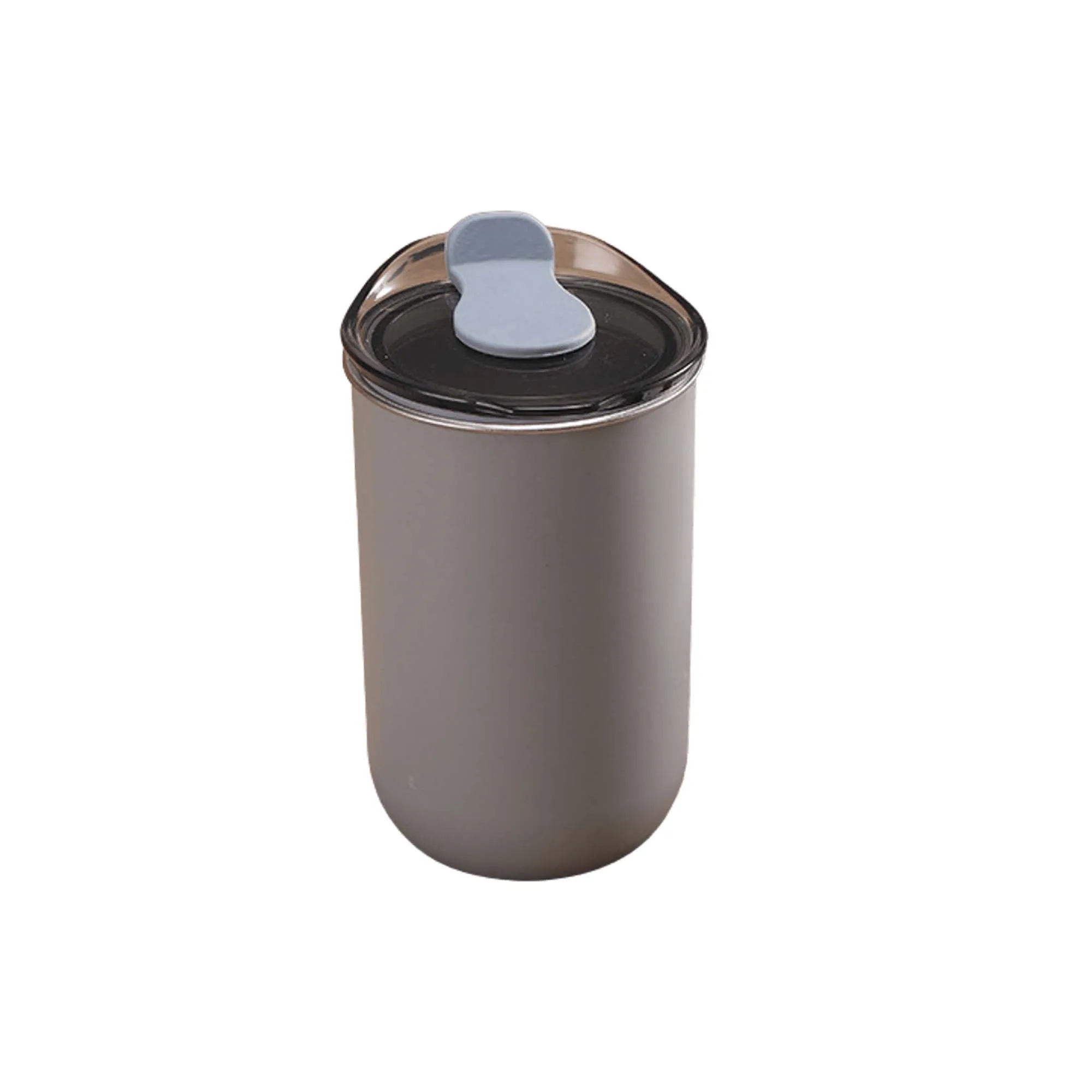Full Color Insulated Coffee Travel Mug 6